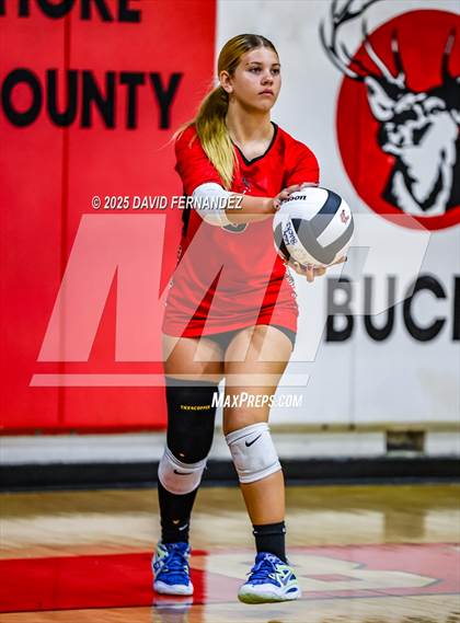 Thumbnail 2 in JV: Pine Forest @ Hoke County photogallery.