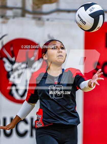 Thumbnail 1 in JV: Pine Forest @ Hoke County photogallery.