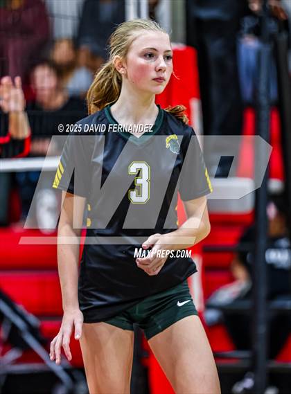 Thumbnail 2 in JV: Pine Forest @ Hoke County photogallery.