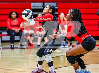 Thumbnail 1 in JV: Pine Forest @ Hoke County photogallery.