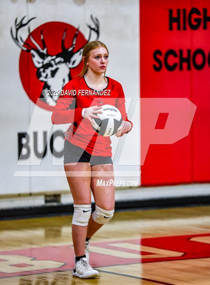 Thumbnail 1 in JV: Pine Forest @ Hoke County photogallery.