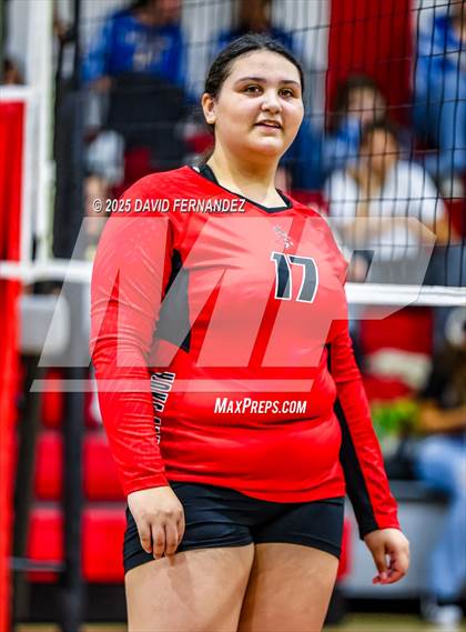 Thumbnail 2 in JV: Pine Forest @ Hoke County photogallery.
