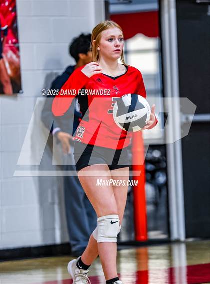Thumbnail 3 in JV: Pine Forest @ Hoke County photogallery.