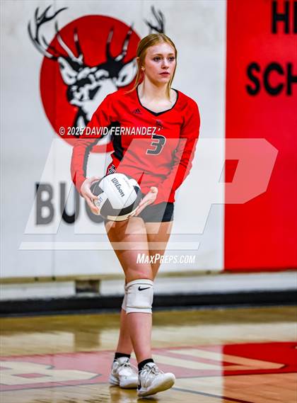 Thumbnail 1 in JV: Pine Forest @ Hoke County photogallery.