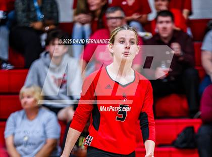 Thumbnail 1 in JV: Pine Forest @ Hoke County photogallery.