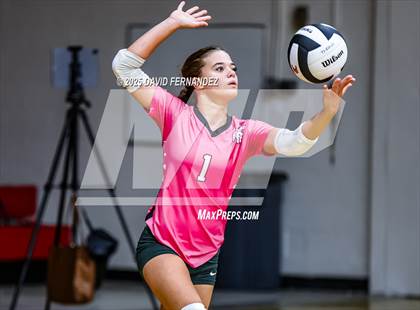 Thumbnail 3 in JV: Pine Forest @ Hoke County photogallery.