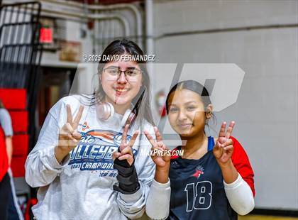 Thumbnail 3 in JV: Pine Forest @ Hoke County photogallery.