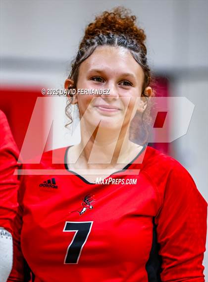 Thumbnail 3 in JV: Pine Forest @ Hoke County photogallery.
