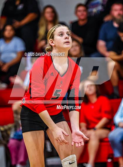 Thumbnail 1 in JV: Pine Forest @ Hoke County photogallery.