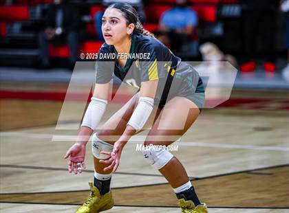 Thumbnail 2 in JV: Pine Forest @ Hoke County photogallery.