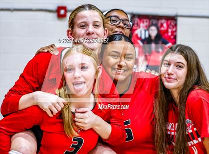 Thumbnail 2 in JV: Pine Forest @ Hoke County photogallery.