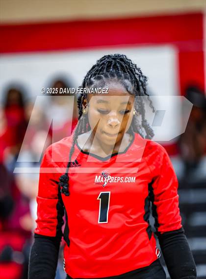 Thumbnail 2 in JV: Pine Forest @ Hoke County photogallery.