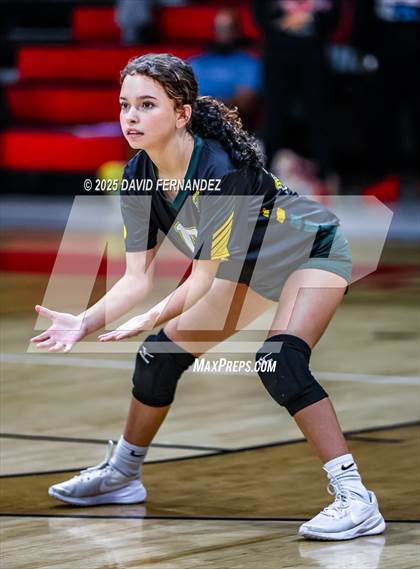 Thumbnail 3 in JV: Pine Forest @ Hoke County photogallery.