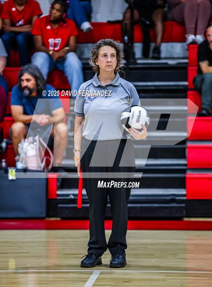Thumbnail 3 in JV: Pine Forest @ Hoke County photogallery.