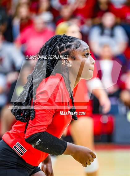 Thumbnail 2 in JV: Pine Forest @ Hoke County photogallery.