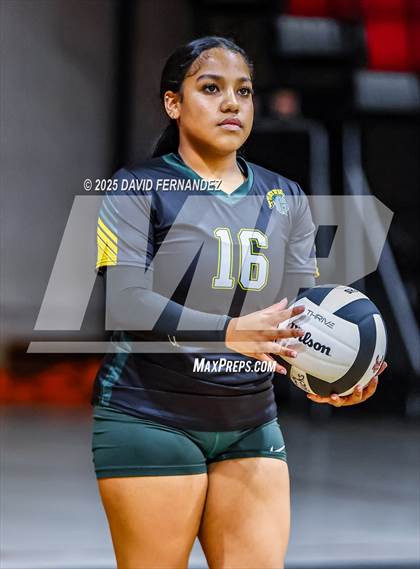 Thumbnail 1 in JV: Pine Forest @ Hoke County photogallery.