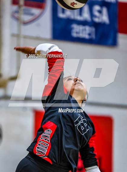 Thumbnail 1 in JV: Pine Forest @ Hoke County photogallery.