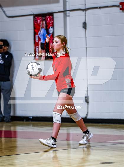 Thumbnail 3 in JV: Pine Forest @ Hoke County photogallery.