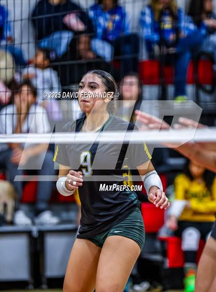 Thumbnail 1 in JV: Pine Forest @ Hoke County photogallery.