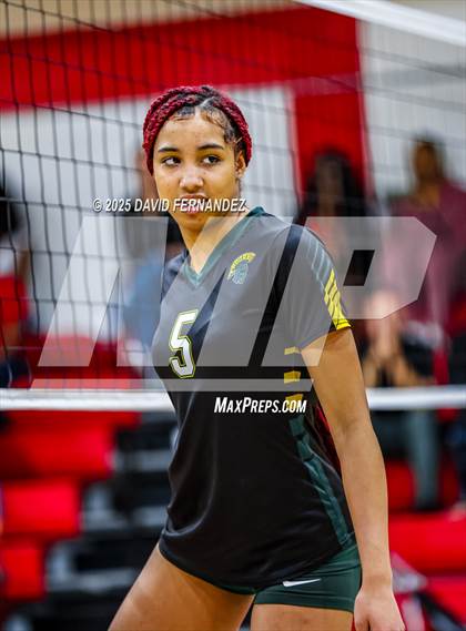 Thumbnail 1 in JV: Pine Forest @ Hoke County photogallery.