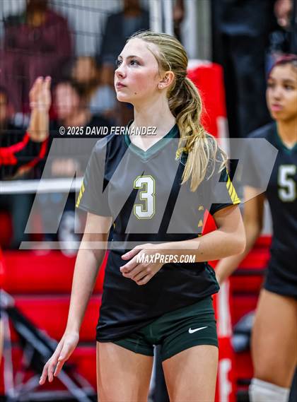 Thumbnail 1 in JV: Pine Forest @ Hoke County photogallery.