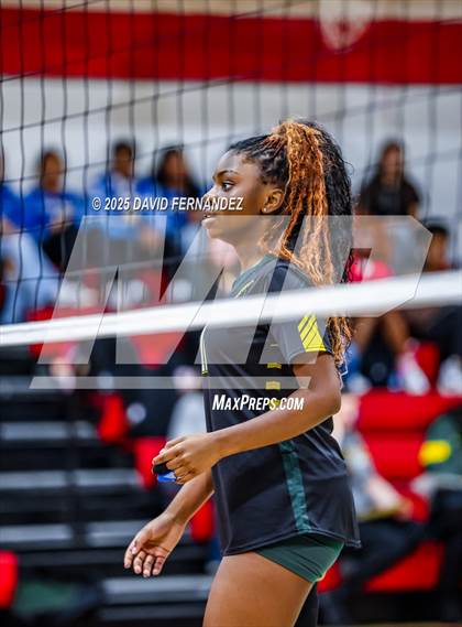 Thumbnail 2 in JV: Pine Forest @ Hoke County photogallery.