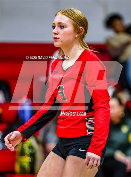 Thumbnail 2 in JV: Pine Forest @ Hoke County photogallery.
