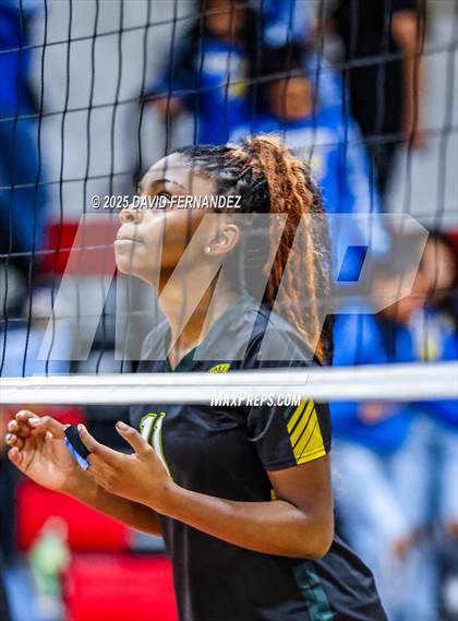 Thumbnail 2 in JV: Pine Forest @ Hoke County photogallery.