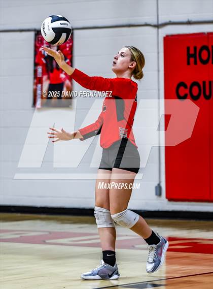 Thumbnail 3 in JV: Pine Forest @ Hoke County photogallery.