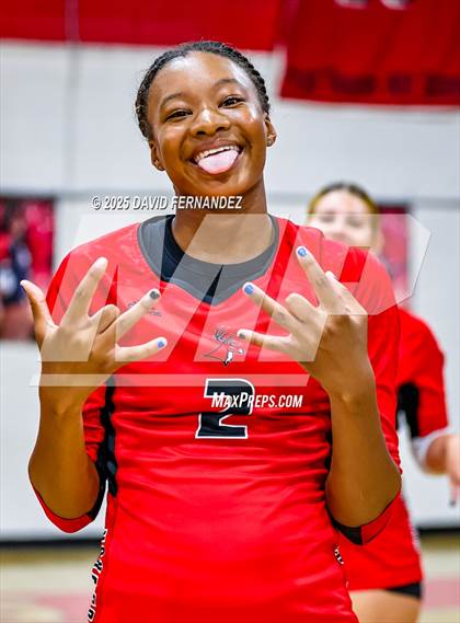 Thumbnail 2 in JV: Pine Forest @ Hoke County photogallery.