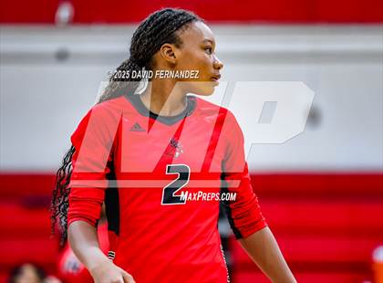 Thumbnail 3 in JV: Pine Forest @ Hoke County photogallery.