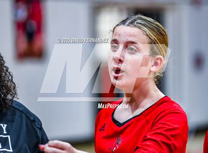 Thumbnail 1 in JV: Pine Forest @ Hoke County photogallery.