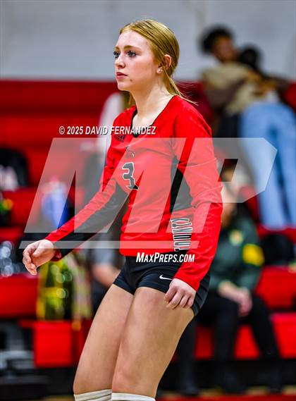 Thumbnail 1 in JV: Pine Forest @ Hoke County photogallery.