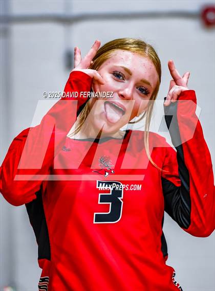 Thumbnail 1 in JV: Pine Forest @ Hoke County photogallery.