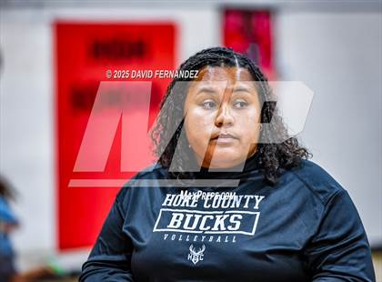 Thumbnail 2 in JV: Pine Forest @ Hoke County photogallery.
