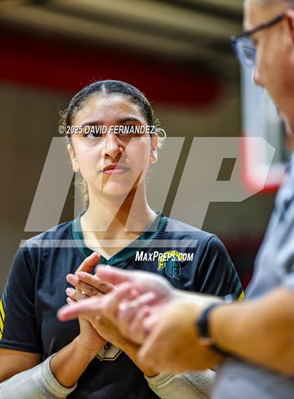 Thumbnail 2 in JV: Pine Forest @ Hoke County photogallery.