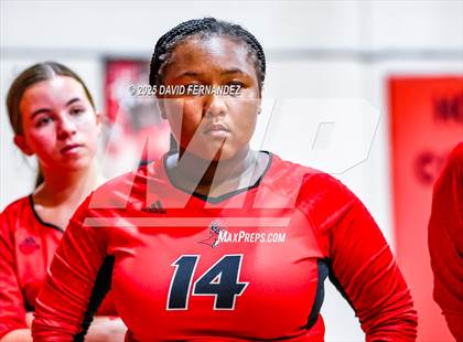 Thumbnail 1 in JV: Pine Forest @ Hoke County photogallery.