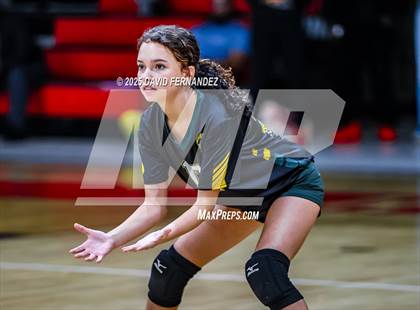 Thumbnail 2 in JV: Pine Forest @ Hoke County photogallery.