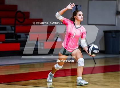 Thumbnail 2 in JV: Pine Forest @ Hoke County photogallery.
