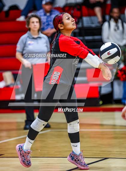 Thumbnail 3 in JV: Pine Forest @ Hoke County photogallery.