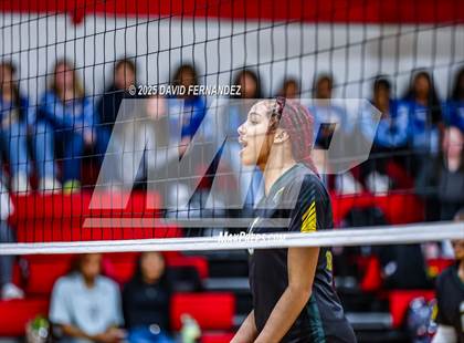 Thumbnail 1 in JV: Pine Forest @ Hoke County photogallery.