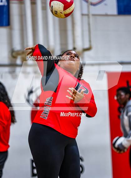Thumbnail 1 in JV: Pine Forest @ Hoke County photogallery.