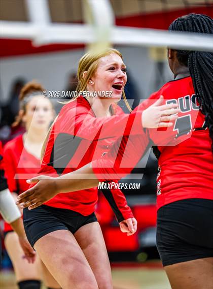 Thumbnail 2 in JV: Pine Forest @ Hoke County photogallery.
