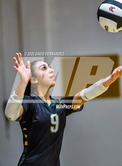 Thumbnail 2 in JV: Pine Forest @ Hoke County photogallery.