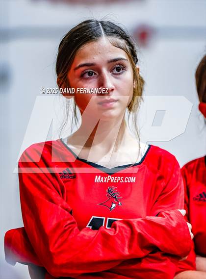 Thumbnail 1 in JV: Pine Forest @ Hoke County photogallery.