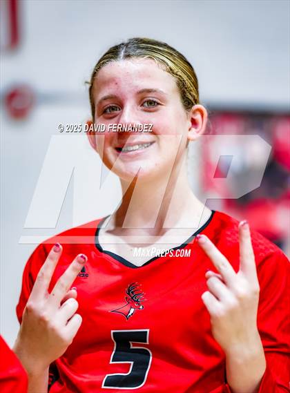 Thumbnail 3 in JV: Pine Forest @ Hoke County photogallery.