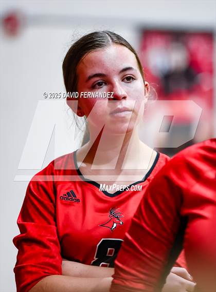 Thumbnail 2 in JV: Pine Forest @ Hoke County photogallery.