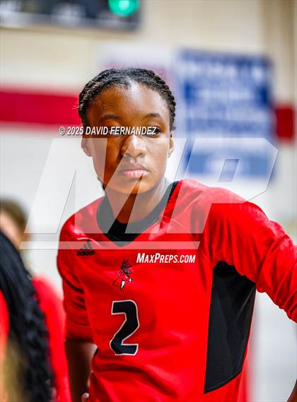 Thumbnail 3 in JV: Pine Forest @ Hoke County photogallery.