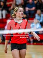 Photo from the gallery "Pine Forest @ Hoke County"