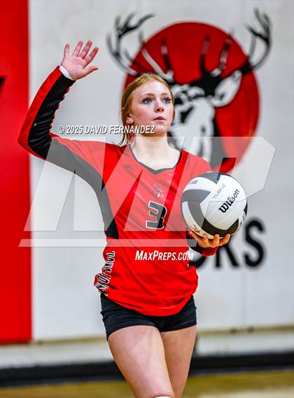 Thumbnail 1 in JV: Pine Forest @ Hoke County photogallery.
